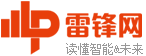 讯新
